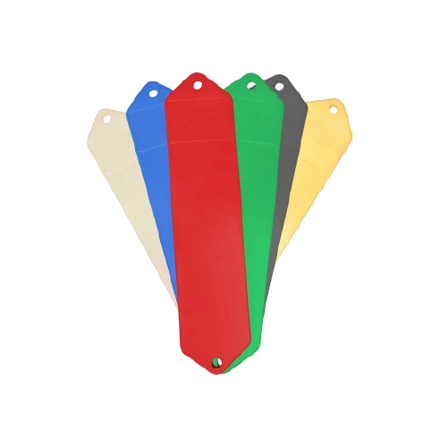 Rubber Belt Swing Seat