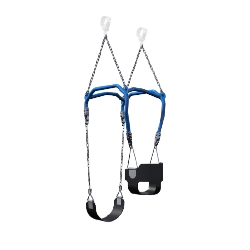 See Me Swing