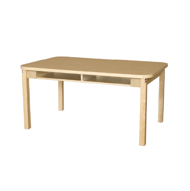 Student Desk