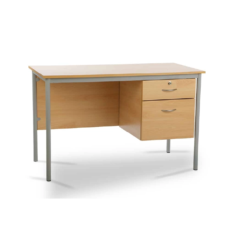 Teachers Desk