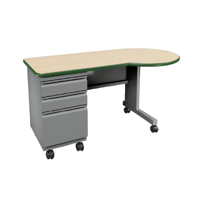Teachers Tables