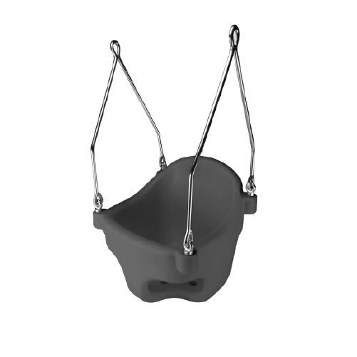 Toddler Swing Seat