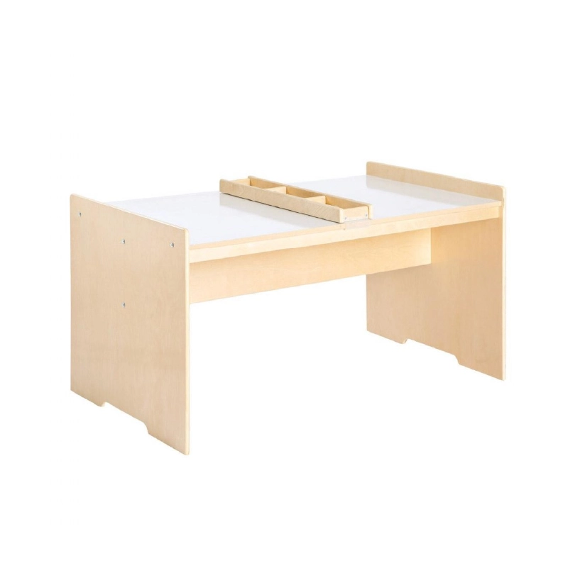 Writing Desk