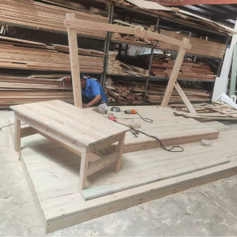 mud-kitchen-factory-production