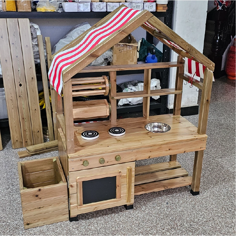mud-kitchen-open-storage-detail