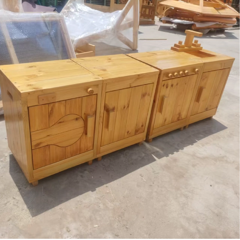 mud-kitchen-production-workshop