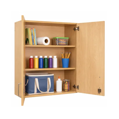 taschen und rucksäcke aufbewahren AUXPhome Rucksack-Aufhänger für Schrank, starke Taschen-Aufhänger, Geldbörsen-Organizer, Haken, große Schrankhaken zum Aufhängen von Handtaschen, Gürteln, Hüten, Laptop-Rucksäcken, Jeans, Reisetaschen Fashion rollstuhl garage Kokosnuss öffnen - wie Primary color:Black