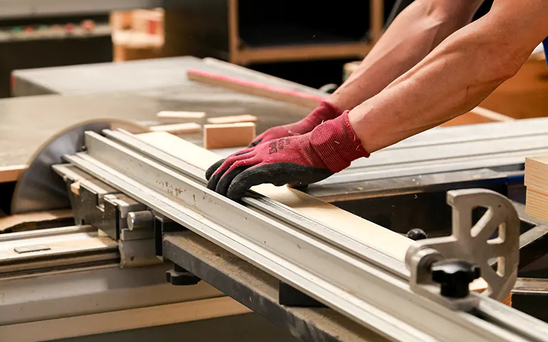 Montessori Materials Supplier