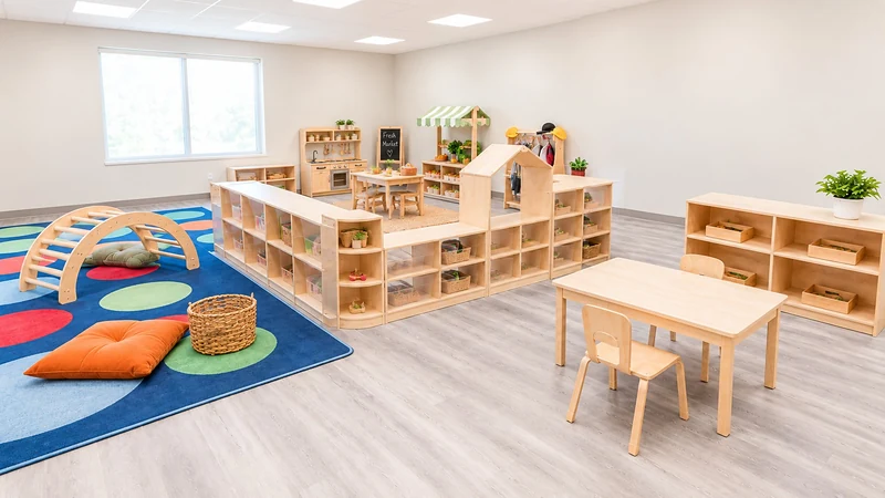 classroom-storage-low-open-room-divider