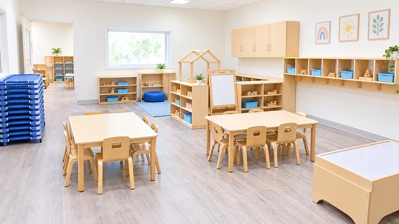 make-better-use-of-limited-classroom-space