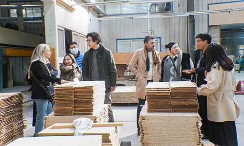 visit-preschool-furniture-factory