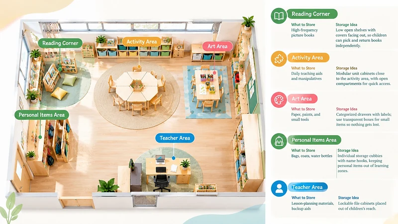 zone-based-classroom-storage-layout-plan-with-legend