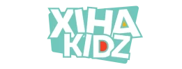 Xihakidz